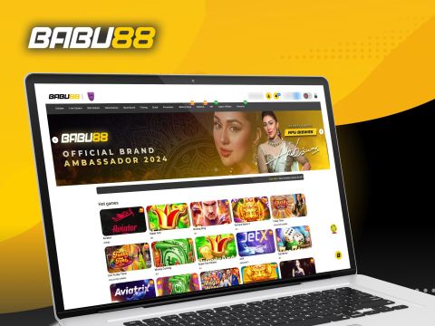 What makes babu88 the most popular bookmaker in India