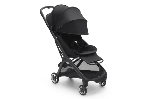 Baby Products Getting Expensive with Tariffs on Chinese Imports; Retailers Concerned About Low Inventory Levels