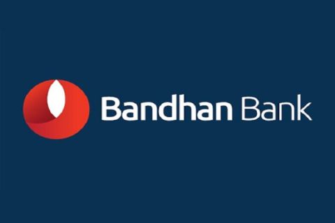 Varun Dubey: BUY Andhra Paper, Minda Corp; SELL Lupin and Bandhan Bank