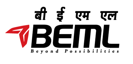 BEML Share Price Jumps 2.8%; Bullish breakout above Rs 3,500