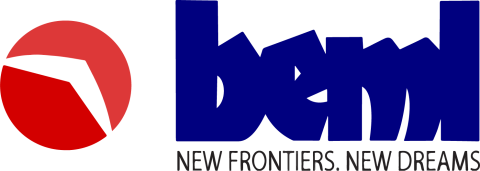 BHEL, NMDC, RITES, BEML and IREDA Share Price Recovers; NSE Nifty Closes 99 Points Higher