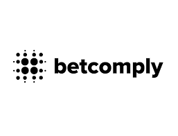 BetComply and Binderr Join Forces to Streamline iGaming Onboarding and Compliance