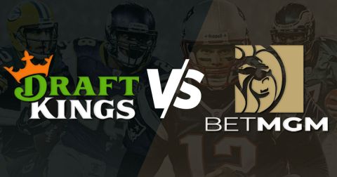 Five operators submit bids following digital-only betting legalization in Vermont