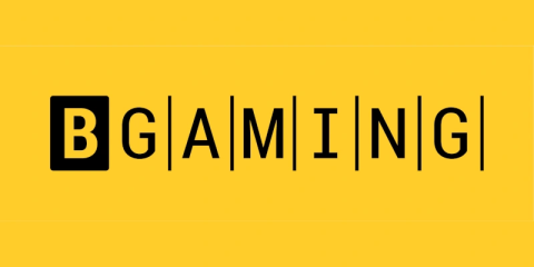 BGaming Launches Players Hub to Deliver Real-Time Insights and Player-Centric Innovation in iGaming