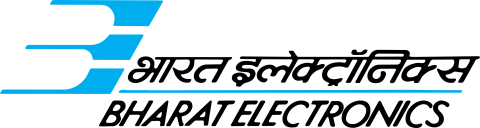 Bharat Electronics Share Price Jump 2.2% in Early Trades; Fibonacci Retracement Levels and Technical Analysis