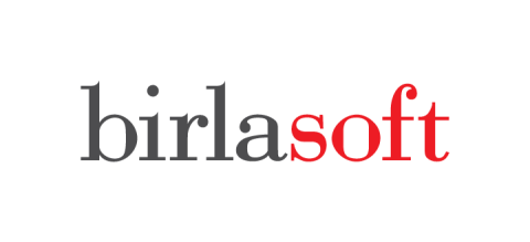 Birlasoft Limited Share Price Jumps 4.6%; NSE Nifty Recovering from Lower Levels