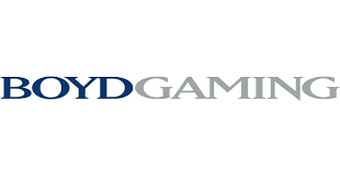 Boyd Gaming Corp (NYSE: BYD) Stock Price Could Touch Fresh 52-week High Today; Argus Research Suggests Hold Rating