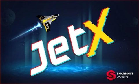 New Law Prompts Google to Update Policies as Online Casino Games Like JetX Flourish in Brazil