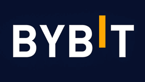 Bitcoin and Ethereum Price Recover After ByBit Hack New Impacted Crypto Markets