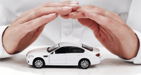 Can IDV Calculator Help You Lower Your 4-Wheeler Insurance Premium?