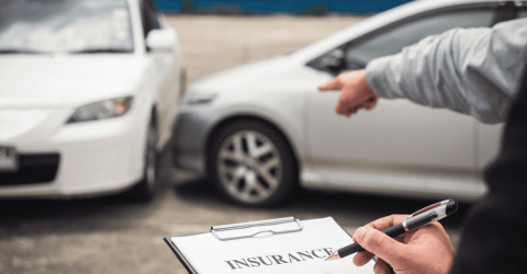 Difference Between Zero Depreciation & Return to Invoice Cover