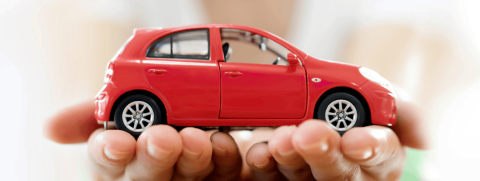 What Is Car Loan Hypothecation? All You Need to Know