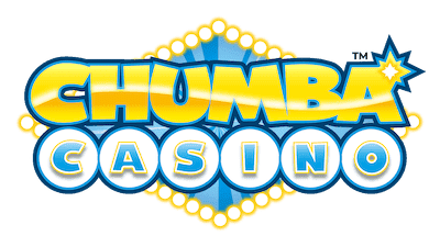 Social Casino Trend Getting Popular in US with Chumba Casino Leading the Segment