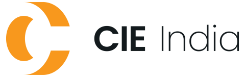 CIE Automotive India Share Price in Focus; Motilal Oswal Recommends BUY Call