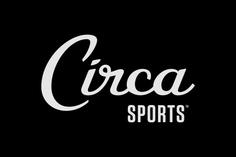 Circa Sports’ mobile sports wagering service in Illinois expected to launch in August 2023