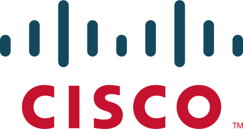 Cisco Systems Stock Price Could Reach $70: Argus Research