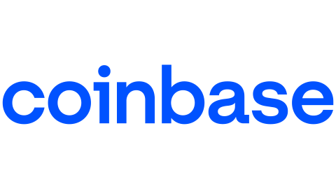 Coinbase (COIN) Stock Price Declines 2.95 Percent as Bitcoin Fails to Cross $70,000 Mark
