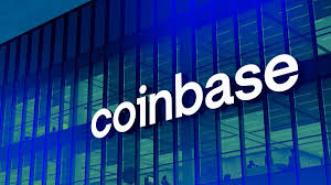 Coinbase (COIN) Stock Price Surges by 5.4 Percent as Cryptocurrencies Trade Firm
