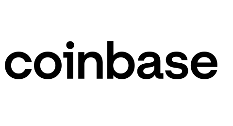 Coinbase Global Declines 4.75%; Cryptocurrency Exchange Stock Faces Volatility as Crypto Trade Remains Firm