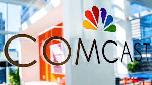 Comcast Corporation (CMCSA) Stock Price Target at $50: Argus Research