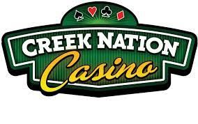 Oklahoma’s Muscogee Creek Nation Casino temporarily closed due to flooding waters