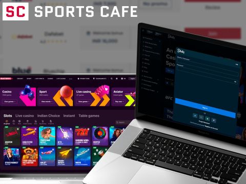 How to Bet on Cricket Matches