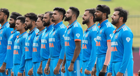 Betting on Cricket Matches is Most Popular Among Indian Sports Betting Fans