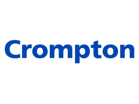 Crompton Greaves Consumer Share Price Target at Rs 410: Kotak Securities