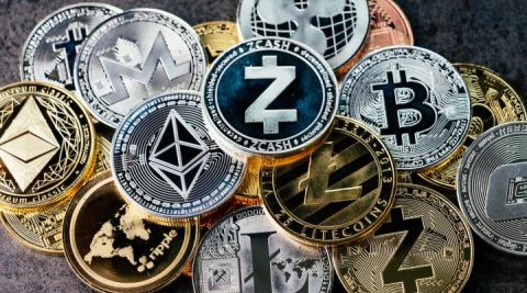 Genesis Mining, HashFlare, StormGain Lead Cloud Cryptocurrency Mining