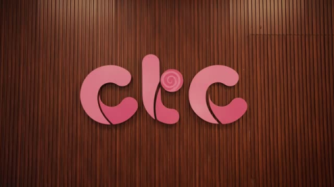 Candytoy Corporate Could Get Major Boost with Reliance Retail Partnership