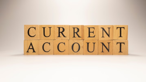 What Documents Are Required to Open a Current Account?