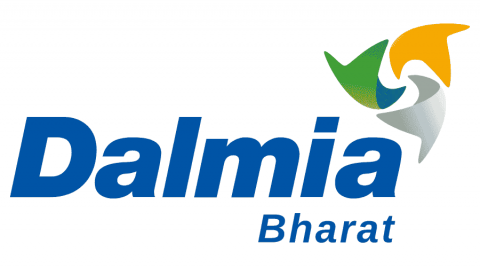 Varun Dubey: BUY Piramal Enterprises, Gujarat Alkalies; SELL Trent and Dalmia Bharat