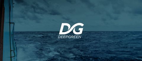 EV battery metals firm DeepGreen to go public through merger with American SPAC