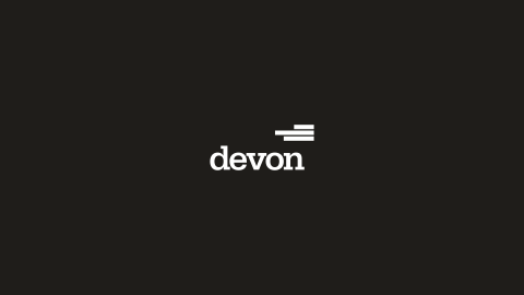 Devon Energy Stock Price Jumps Over 12 Percent in a Week; Technical Levels for NYSE: DVN