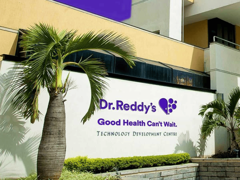 Dr Reddy’s Laboratories Share Price Target at Rs 1,490: ICICI Direct