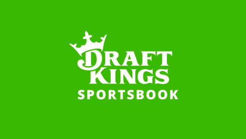 DraftKings (Nasdaq: DKNG) Stock Price Nears Yearly Highs as Sports Betting Industry Continues to Thrive