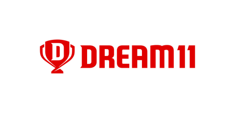 Dream11 Leads Fantasy Sports but MPL, MyTeam11 and BalleBaazi are Catching Up Fast