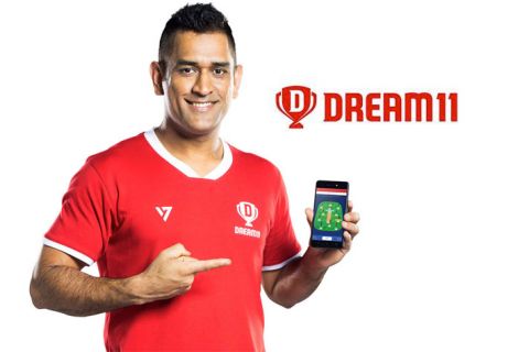 Dream11 is a Game of Skill: Rajasthan High Court