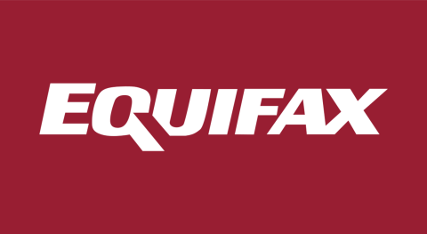 Equifax Stock Price Could Reach $285: Morningstar Research