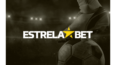 EstrelaBet Secures Full iGaming License in Brazil, Strengthening Market Position