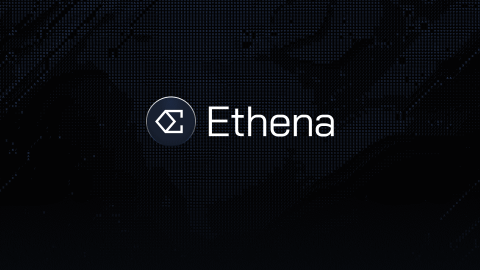 Ethena's Native Token Jumps After $530 Million PIPE Financing Announced for StableCoinX