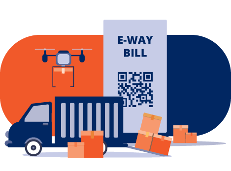 Learn How to Cancel E-Way Bills