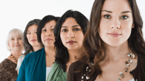 Denmark Grants Citizens Copyright Protection for Facial Features, Voice, and Body
