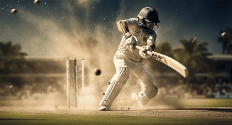 Fantasy Sports Sector in India Surges During IPL 2025