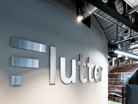 Sports Betting Major Flutter Finalizes €2.3 Billion Snai Acquisition