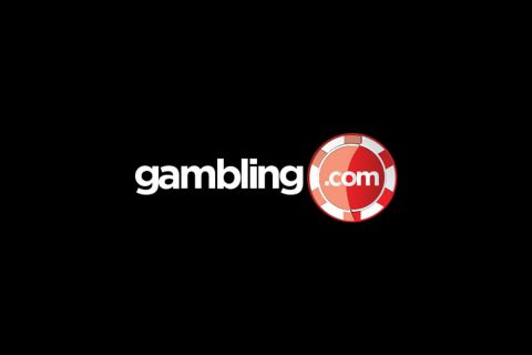 Gambling.com reveals plans to go public through IPO route