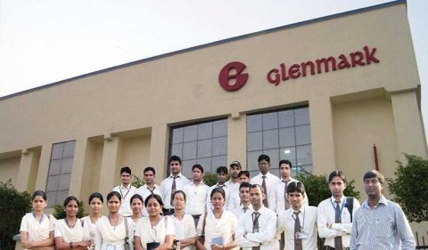 TITAN, GLENMARK and Birlasoft Stock Recommendation by Epic Research