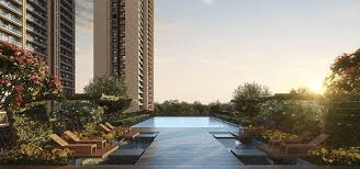 Godrej Properties Share Price Can Reach Rs 3725 in Medium Term: Motilal Oswal Research