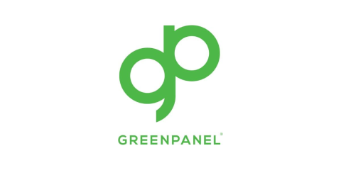 Greenpanel Industries Share Price Jumps 3.3%; Prabhudas Lilladher Suggests Rs 450 Target Price