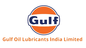 Gulf Oil Lubricants India Share Price in Focus as Promoter Sells 4 Percent Stake